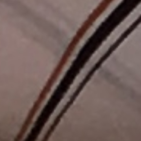 Faithfull the brand jumpsuit - Picture 3 of 3